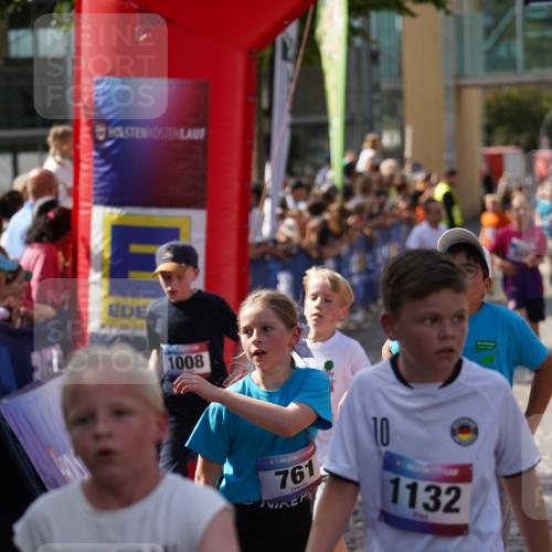13.06.2025 - Holstenköstenlauf Felixshl http://msf.ph/oto/7926195 13.06.2025 16:36:46 Laufen 46, 154, 501, 517, 522, 523, 632, 761, 772, 777, 789, 899, 903, 1008, 1015, 1092, 1238, 1349, 1353 meine-sportfotos.de