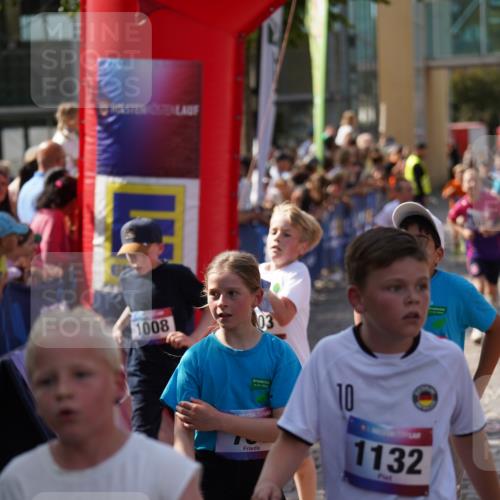 13.06.2025 - Holstenköstenlauf Felixshl http://msf.ph/oto/7926197 13.06.2025 16:36:46 Laufen 46, 154, 501, 517, 522, 523, 632, 761, 772, 777, 789, 899, 903, 1008, 1015, 1092, 1238, 1349, 1353 meine-sportfotos.de