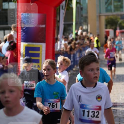 13.06.2025 - Holstenköstenlauf Felixshl http://msf.ph/oto/7926199 13.06.2025 16:36:46 Laufen 46, 154, 501, 517, 522, 523, 632, 761, 772, 777, 789, 899, 903, 1008, 1015, 1092, 1238, 1349, 1353 meine-sportfotos.de