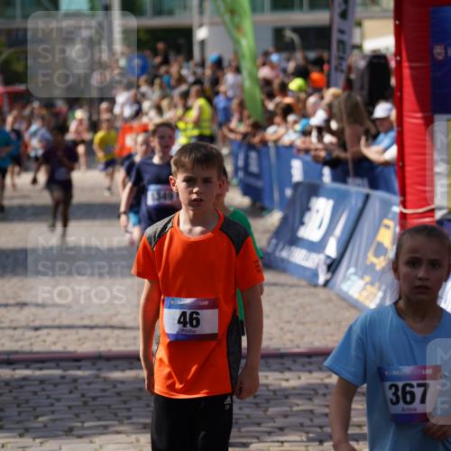 13.06.2025 - Holstenköstenlauf Felixshl http://msf.ph/oto/7926201 13.06.2025 16:36:47 Laufen 21, 58, 154, 381, 501, 517, 522, 523, 632, 761, 777, 789, 899, 903, 1008, 1015, 1092, 1238, 1349, 1353 meine-sportfotos.de