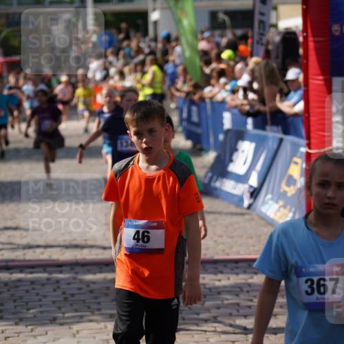 13.06.2025 - Holstenköstenlauf Felixshl http://msf.ph/oto/7926203 13.06.2025 16:36:47 Laufen 21, 58, 154, 381, 501, 517, 522, 523, 632, 761, 777, 789, 899, 903, 1008, 1015, 1092, 1238, 1349, 1353 meine-sportfotos.de