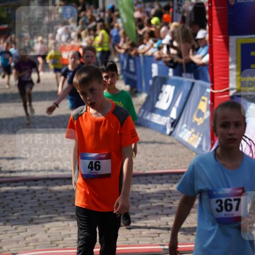 13.06.2025 - Holstenköstenlauf Felixshl http://msf.ph/oto/7926205 13.06.2025 16:36:48 Laufen 21, 58, 61, 154, 381, 501, 517, 522, 523, 632, 761, 777, 789, 899, 903, 1008, 1015, 1092, 1238, 1349, 1353 meine-sportfotos.de
