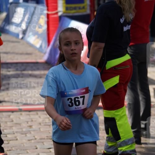 13.06.2025 - Holstenköstenlauf Felixshl http://msf.ph/oto/7926207 13.06.2025 16:36:48 Laufen 21, 58, 61, 154, 381, 501, 517, 522, 523, 632, 761, 777, 789, 899, 903, 1008, 1015, 1092, 1238, 1349, 1353 meine-sportfotos.de