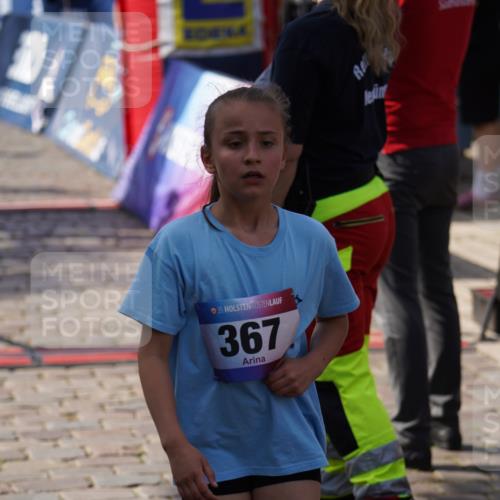 13.06.2025 - Holstenköstenlauf Felixshl http://msf.ph/oto/7926209 13.06.2025 16:36:48 Laufen 21, 58, 61, 154, 381, 501, 517, 522, 523, 632, 761, 777, 789, 899, 903, 1008, 1015, 1092, 1238, 1349, 1353 meine-sportfotos.de