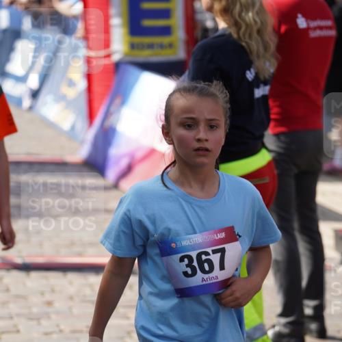 13.06.2025 - Holstenköstenlauf Felixshl http://msf.ph/oto/7926211 13.06.2025 16:36:48 Laufen 21, 58, 61, 154, 381, 501, 517, 522, 523, 632, 761, 777, 789, 899, 903, 1008, 1015, 1092, 1238, 1349, 1353 meine-sportfotos.de