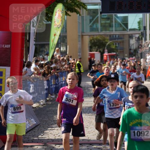 13.06.2025 - Holstenköstenlauf Felixshl http://msf.ph/oto/7926216 13.06.2025 16:36:50 Laufen 21, 58, 61, 154, 381, 501, 517, 522, 523, 632, 777, 789, 793, 899, 1015, 1131, 1238, 1349, 1353 meine-sportfotos.de