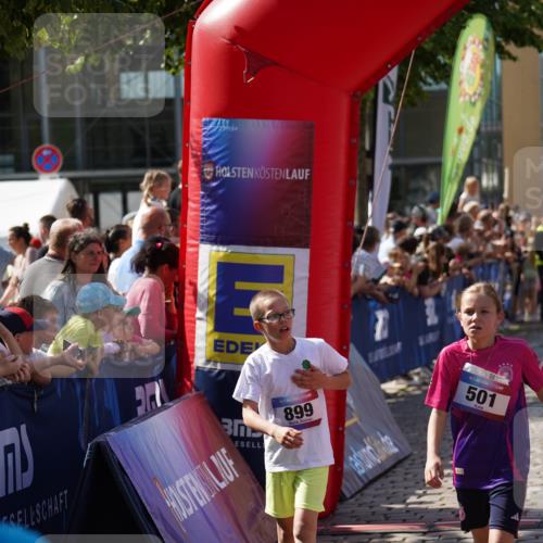 13.06.2025 - Holstenköstenlauf Felixshl http://msf.ph/oto/7926218 13.06.2025 16:36:50 Laufen 21, 58, 61, 154, 381, 501, 517, 522, 523, 632, 777, 789, 793, 899, 1015, 1131, 1238, 1349, 1353 meine-sportfotos.de