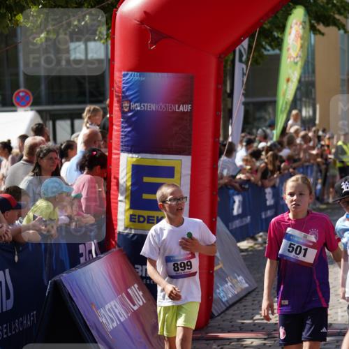 13.06.2025 - Holstenköstenlauf Felixshl http://msf.ph/oto/7926220 13.06.2025 16:36:51 Laufen 21, 25, 58, 61, 154, 381, 501, 517, 522, 523, 632, 777, 789, 793, 899, 1015, 1026, 1131, 1238, 1349, 1353 meine-sportfotos.de