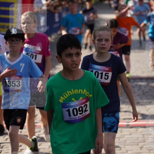13.06.2025 - Holstenköstenlauf Felixshl http://msf.ph/oto/7926228 13.06.2025 16:36:52 Laufen 21, 25, 58, 61, 154, 381, 501, 517, 522, 523, 632, 777, 789, 793, 899, 1015, 1026, 1131, 1238, 1273, 1349, 1353 meine-sportfotos.de