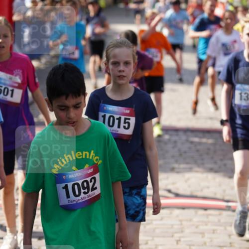 13.06.2025 - Holstenköstenlauf Felixshl http://msf.ph/oto/7926230 13.06.2025 16:36:52 Laufen 21, 25, 58, 61, 154, 381, 501, 517, 522, 523, 632, 777, 789, 793, 899, 1015, 1026, 1131, 1238, 1273, 1349, 1353 meine-sportfotos.de