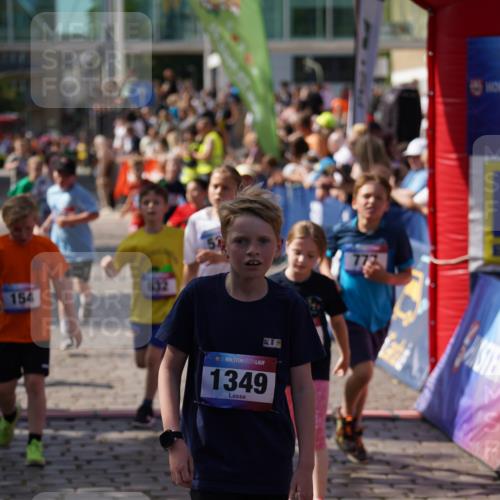 13.06.2025 - Holstenköstenlauf Felixshl http://msf.ph/oto/7926235 13.06.2025 16:36:53 Laufen 21, 25, 58, 61, 154, 381, 517, 522, 523, 632, 777, 789, 793, 899, 1015, 1026, 1131, 1238, 1273, 1353 meine-sportfotos.de