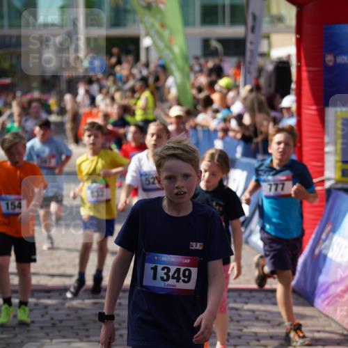 13.06.2025 - Holstenköstenlauf Felixshl http://msf.ph/oto/7926236 13.06.2025 16:36:53 Laufen 21, 25, 58, 61, 154, 381, 517, 522, 523, 632, 777, 789, 793, 899, 1015, 1026, 1131, 1238, 1273, 1353 meine-sportfotos.de