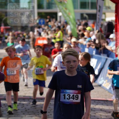 13.06.2025 - Holstenköstenlauf Felixshl http://msf.ph/oto/7926238 13.06.2025 16:36:54 Laufen 21, 25, 58, 61, 154, 381, 517, 522, 523, 632, 777, 789, 793, 1026, 1131, 1238, 1247, 1273 meine-sportfotos.de