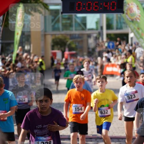 13.06.2025 - Holstenköstenlauf Felixshl http://msf.ph/oto/7926240 13.06.2025 16:36:54 Laufen 21, 25, 58, 61, 154, 381, 517, 522, 523, 632, 777, 789, 793, 1026, 1131, 1238, 1247, 1273 meine-sportfotos.de