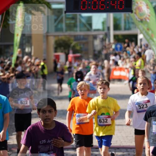 13.06.2025 - Holstenköstenlauf Felixshl http://msf.ph/oto/7926242 13.06.2025 16:36:55 Laufen 21, 25, 58, 61, 154, 380, 381, 522, 523, 632, 777, 789, 793, 1026, 1131, 1247, 1273 meine-sportfotos.de