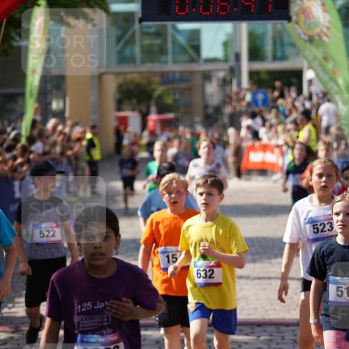 13.06.2025 - Holstenköstenlauf Felixshl http://msf.ph/oto/7926244 13.06.2025 16:36:55 Laufen 21, 25, 58, 61, 154, 380, 381, 522, 523, 632, 777, 789, 793, 1026, 1131, 1247, 1273 meine-sportfotos.de