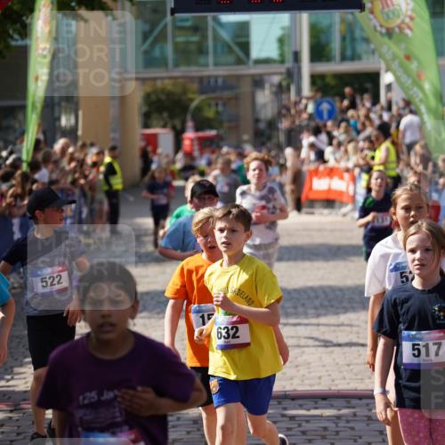 13.06.2025 - Holstenköstenlauf Felixshl http://msf.ph/oto/7926246 13.06.2025 16:36:55 Laufen 21, 25, 58, 61, 154, 380, 381, 522, 523, 632, 777, 789, 793, 1026, 1131, 1247, 1273 meine-sportfotos.de