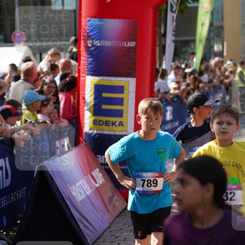 13.06.2025 - Holstenköstenlauf Felixshl http://msf.ph/oto/7926249 13.06.2025 16:36:56 Laufen 21, 25, 58, 61, 154, 380, 381, 522, 523, 632, 777, 789, 793, 1026, 1077, 1131, 1247, 1273 meine-sportfotos.de