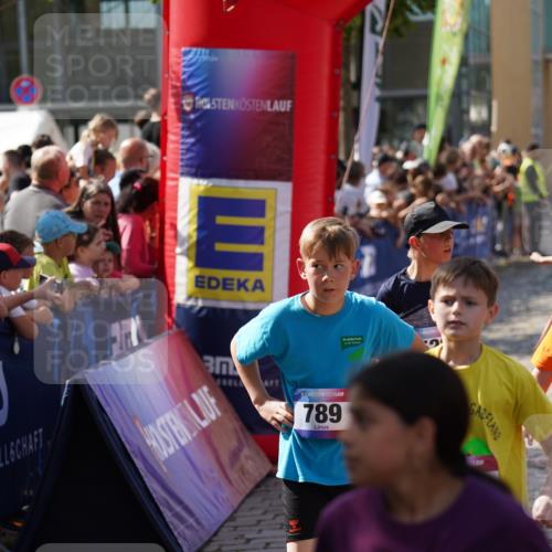 13.06.2025 - Holstenköstenlauf Felixshl http://msf.ph/oto/7926251 13.06.2025 16:36:56 Laufen 21, 25, 58, 61, 154, 380, 381, 522, 523, 632, 777, 789, 793, 1026, 1077, 1131, 1247, 1273 meine-sportfotos.de