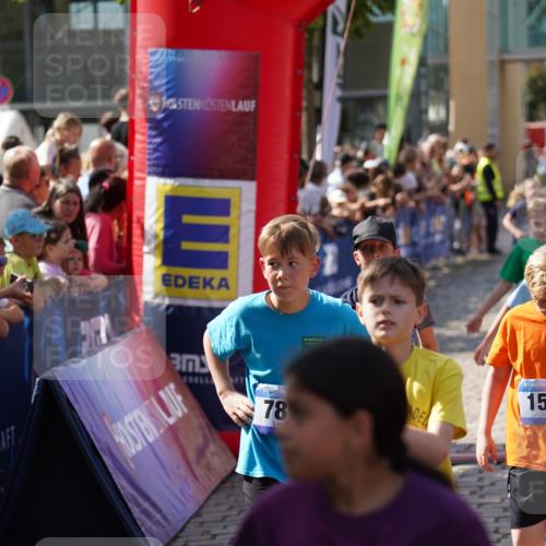 13.06.2025 - Holstenköstenlauf Felixshl http://msf.ph/oto/7926252 13.06.2025 16:36:56 Laufen 21, 25, 58, 61, 154, 380, 381, 522, 523, 632, 777, 789, 793, 1026, 1077, 1131, 1247, 1273 meine-sportfotos.de