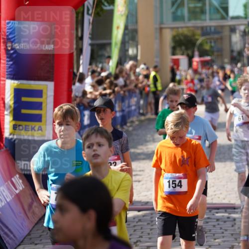 13.06.2025 - Holstenköstenlauf Felixshl http://msf.ph/oto/7926254 13.06.2025 16:36:56 Laufen 21, 25, 58, 61, 154, 380, 381, 522, 523, 632, 777, 789, 793, 1026, 1077, 1131, 1247, 1273 meine-sportfotos.de