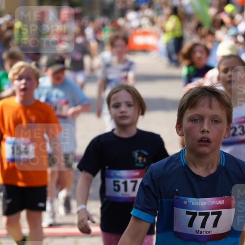 13.06.2025 - Holstenköstenlauf Felixshl http://msf.ph/oto/7926256 13.06.2025 16:36:57 Laufen 21, 25, 58, 61, 380, 381, 386, 522, 632, 777, 793, 1026, 1077, 1131, 1247, 1270, 1273 meine-sportfotos.de
