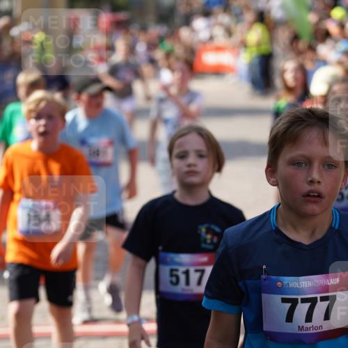 13.06.2025 - Holstenköstenlauf Felixshl http://msf.ph/oto/7926258 13.06.2025 16:36:57 Laufen 21, 25, 58, 61, 380, 381, 386, 522, 632, 777, 793, 1026, 1077, 1131, 1247, 1270, 1273 meine-sportfotos.de