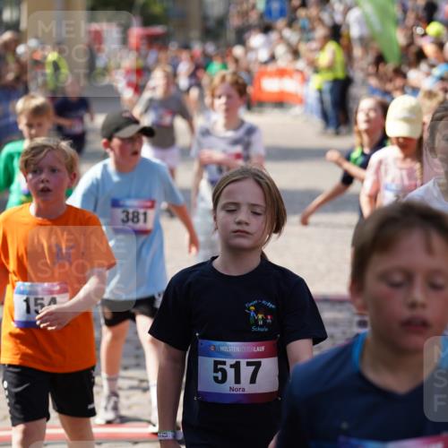 13.06.2025 - Holstenköstenlauf Felixshl http://msf.ph/oto/7926260 13.06.2025 16:36:58 Laufen 21, 25, 58, 61, 380, 381, 386, 522, 793, 1026, 1077, 1131, 1247, 1270, 1273 meine-sportfotos.de