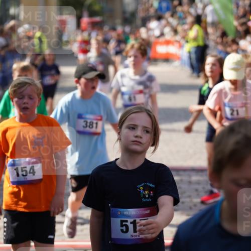 13.06.2025 - Holstenköstenlauf Felixshl http://msf.ph/oto/7926262 13.06.2025 16:36:58 Laufen 21, 25, 58, 61, 380, 381, 386, 522, 793, 1026, 1077, 1131, 1247, 1270, 1273 meine-sportfotos.de