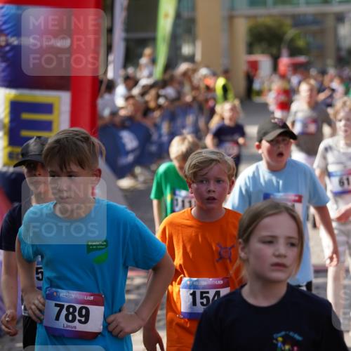 13.06.2025 - Holstenköstenlauf Felixshl http://msf.ph/oto/7926264 13.06.2025 16:36:58 Laufen 21, 25, 58, 61, 380, 381, 386, 522, 793, 1026, 1077, 1131, 1247, 1270, 1273 meine-sportfotos.de