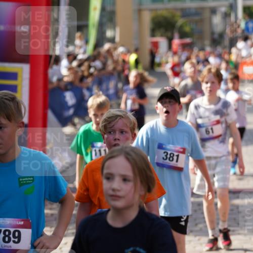 13.06.2025 - Holstenköstenlauf Felixshl http://msf.ph/oto/7926268 13.06.2025 16:36:59 Laufen 21, 25, 58, 61, 380, 381, 386, 793, 908, 1026, 1077, 1131, 1247, 1270, 1273 meine-sportfotos.de