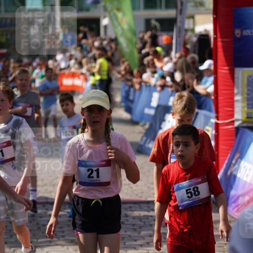 13.06.2025 - Holstenköstenlauf Felixshl http://msf.ph/oto/7926270 13.06.2025 16:37:00 Laufen 25, 61, 380, 386, 793, 908, 917, 1026, 1077, 1131, 1247, 1270, 1273 meine-sportfotos.de