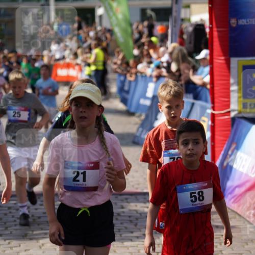 13.06.2025 - Holstenköstenlauf Felixshl http://msf.ph/oto/7926276 13.06.2025 16:37:00 Laufen 25, 61, 380, 386, 793, 908, 917, 1026, 1077, 1131, 1247, 1270, 1273 meine-sportfotos.de