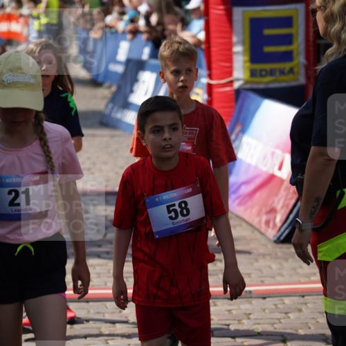 13.06.2025 - Holstenköstenlauf Felixshl http://msf.ph/oto/7926278 13.06.2025 16:37:01 Laufen 25, 380, 386, 793, 908, 917, 1026, 1077, 1131, 1247, 1270, 1273 meine-sportfotos.de