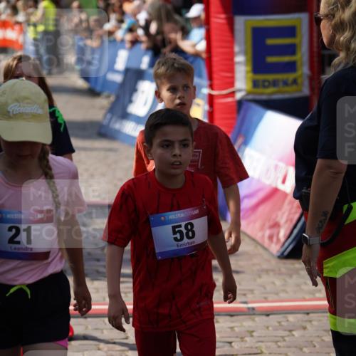 13.06.2025 - Holstenköstenlauf Felixshl http://msf.ph/oto/7926280 13.06.2025 16:37:01 Laufen 25, 380, 386, 793, 908, 917, 1026, 1077, 1131, 1247, 1270, 1273 meine-sportfotos.de