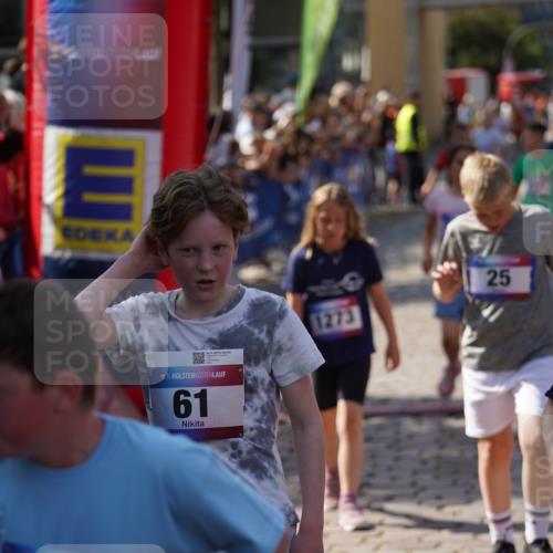 13.06.2025 - Holstenköstenlauf Felixshl http://msf.ph/oto/7926284 13.06.2025 16:37:02 Laufen 25, 380, 386, 508, 908, 917, 1026, 1077, 1247, 1270, 1273 meine-sportfotos.de