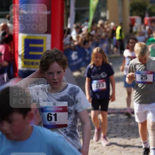 13.06.2025 - Holstenköstenlauf Felixshl http://msf.ph/oto/7926286 13.06.2025 16:37:02 Laufen 25, 380, 386, 508, 908, 917, 1026, 1077, 1247, 1270, 1273 meine-sportfotos.de