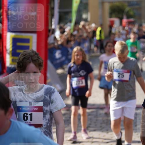 13.06.2025 - Holstenköstenlauf Felixshl http://msf.ph/oto/7926288 13.06.2025 16:37:03 Laufen 25, 380, 386, 508, 908, 917, 1026, 1077, 1247, 1270, 1273 meine-sportfotos.de