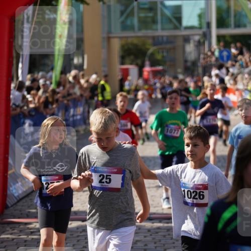 13.06.2025 - Holstenköstenlauf Felixshl http://msf.ph/oto/7926292 13.06.2025 16:37:04 Laufen 380, 386, 508, 511, 908, 917, 1077, 1247, 1270, 1273 meine-sportfotos.de
