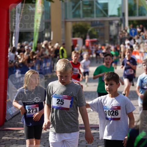 13.06.2025 - Holstenköstenlauf Felixshl http://msf.ph/oto/7926294 13.06.2025 16:37:04 Laufen 380, 386, 508, 511, 908, 917, 1077, 1247, 1270, 1273 meine-sportfotos.de