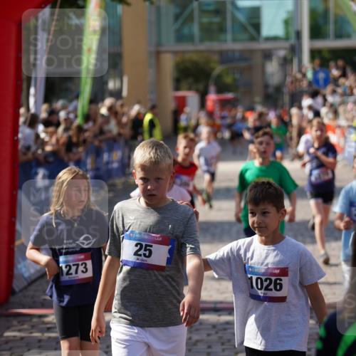 13.06.2025 - Holstenköstenlauf Felixshl http://msf.ph/oto/7926296 13.06.2025 16:37:04 Laufen 380, 386, 508, 511, 908, 917, 1077, 1247, 1270, 1273 meine-sportfotos.de