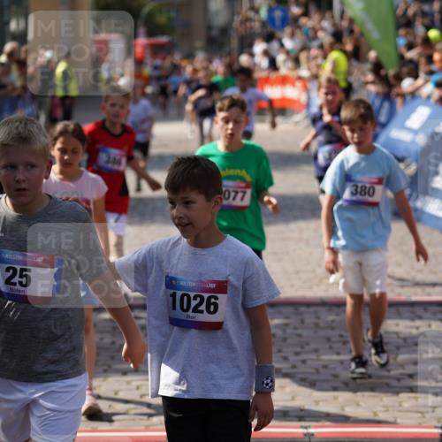 13.06.2025 - Holstenköstenlauf Felixshl http://msf.ph/oto/7926297 13.06.2025 16:37:05 Laufen 380, 386, 508, 511, 906, 908, 917, 1077, 1079, 1247, 1270 meine-sportfotos.de