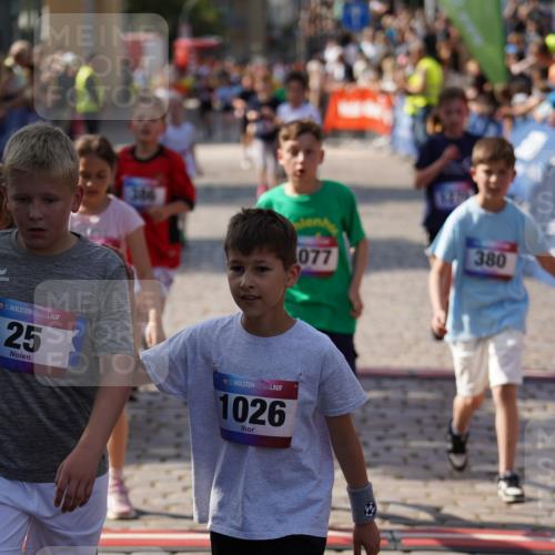 13.06.2025 - Holstenköstenlauf Felixshl http://msf.ph/oto/7926302 13.06.2025 16:37:05 Laufen 380, 386, 508, 511, 906, 908, 917, 1077, 1079, 1247, 1270 meine-sportfotos.de