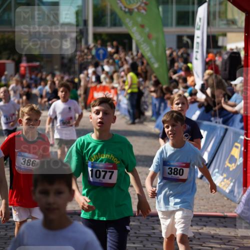 13.06.2025 - Holstenköstenlauf Felixshl http://msf.ph/oto/7926305 13.06.2025 16:37:06 Laufen 380, 386, 508, 511, 906, 908, 917, 1019, 1077, 1079, 1247, 1270 meine-sportfotos.de