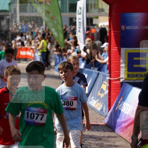 13.06.2025 - Holstenköstenlauf Felixshl http://msf.ph/oto/7926311 13.06.2025 16:37:07 Laufen 148, 375, 380, 386, 508, 511, 906, 908, 917, 1019, 1077, 1079, 1270 meine-sportfotos.de