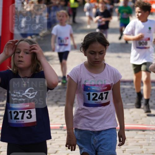 13.06.2025 - Holstenköstenlauf Felixshl http://msf.ph/oto/7926317 13.06.2025 16:37:08 Laufen 148, 375, 386, 508, 511, 630, 906, 908, 917, 1019, 1077, 1079, 1133, 1171, 1270 meine-sportfotos.de