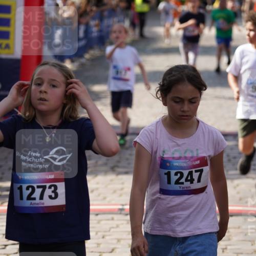 13.06.2025 - Holstenköstenlauf Felixshl http://msf.ph/oto/7926319 13.06.2025 16:37:08 Laufen 148, 375, 386, 508, 511, 630, 906, 908, 917, 1019, 1077, 1079, 1133, 1171, 1270 meine-sportfotos.de