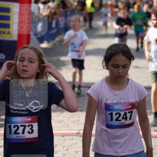 13.06.2025 - Holstenköstenlauf Felixshl http://msf.ph/oto/7926321 13.06.2025 16:37:09 Laufen 148, 375, 379, 386, 508, 511, 630, 906, 908, 917, 1019, 1079, 1133, 1171, 1270 meine-sportfotos.de