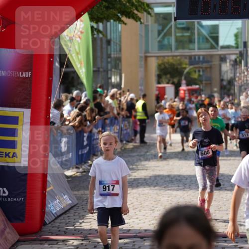 13.06.2025 - Holstenköstenlauf Felixshl http://msf.ph/oto/7926323 13.06.2025 16:37:09 Laufen 148, 375, 379, 386, 508, 511, 630, 906, 908, 917, 1019, 1079, 1133, 1171, 1270 meine-sportfotos.de