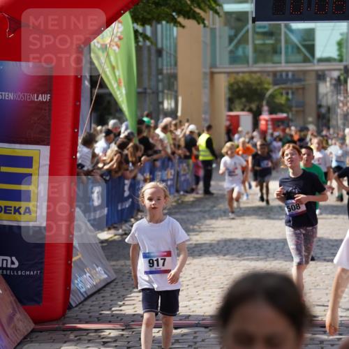 13.06.2025 - Holstenköstenlauf Felixshl http://msf.ph/oto/7926325 13.06.2025 16:37:10 Laufen 148, 375, 379, 508, 511, 630, 906, 908, 917, 1019, 1079, 1133, 1171 meine-sportfotos.de